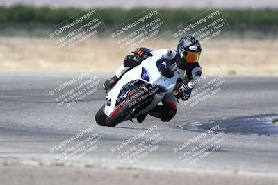media/May-26-2024-Lets Ride (Sun) [[4952920045]]/B Group/1020am (Grapevine)/